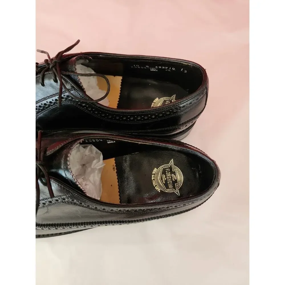 Florsheim 5637 men